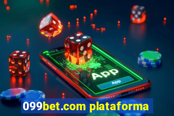 099bet.com plataforma